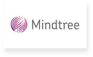 Mindtree Logo