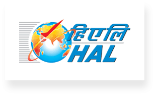 HAL Logo