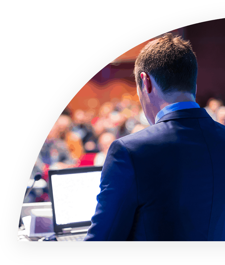 XIME Management Development Programmes