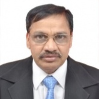 Dr. N. M. K Bhatta