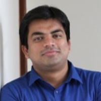 Dr. K. A. Asraar Ahmed