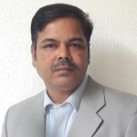 Mr. Ravi